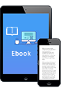 Self help app Ebook logo
