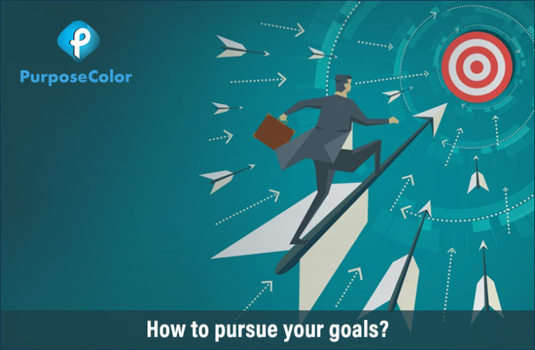 Leave a Reply Cancel reply