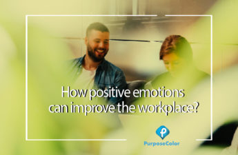 Positive Emotions Psychology