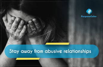 Domestic Violence Counselling