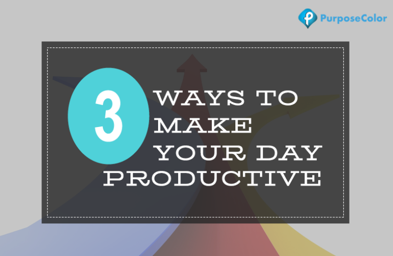 Leave a Reply Cancel reply