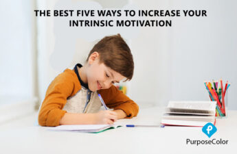 Intrinsic Motivation img