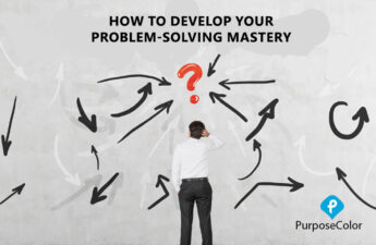 Master the Art of Problem-Solving: Your Guide to Expertise